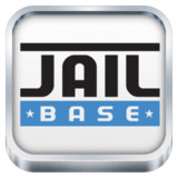 JailBase - Arrests + Mugshots(Resmi)1.2.50_playmods.net