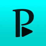 Perfect Player IPTV MOD APK 1.6.0.1 (Pro Unlocked)(Pro Unlocked)1.6.0.1_playmods.net