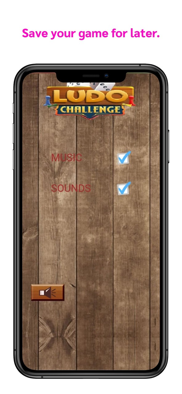 Hamro Ludo - Offline Ludo Game_playmods.net