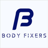 BodyFixers_playmods.net