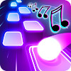 Tik Tok Hop tiles(Official)1.0_playmods.net