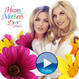 Mothers Day Video Maker_playmods.net
