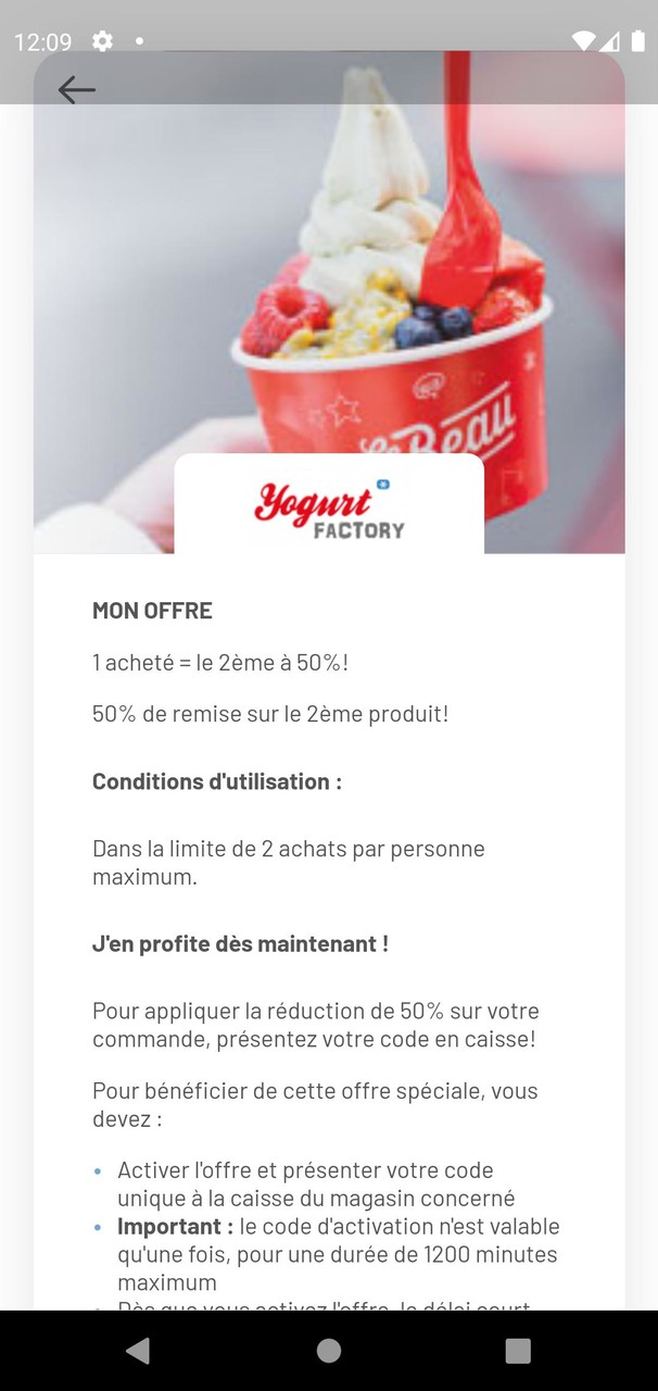 Créteil Soleil & MOI_playmods.net