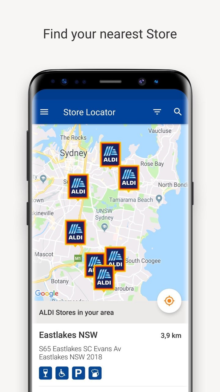ALDI Australia_playmods.net