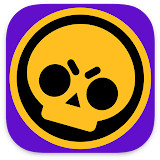 Brawl Stars(Official)65.219_playmods.net