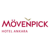 Mövenpick Hotel Ankara(Official)3.1.9_playmods.net