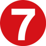 Haber 7 - Son Dakika Haberler (Official)3.0.0_playmods.net