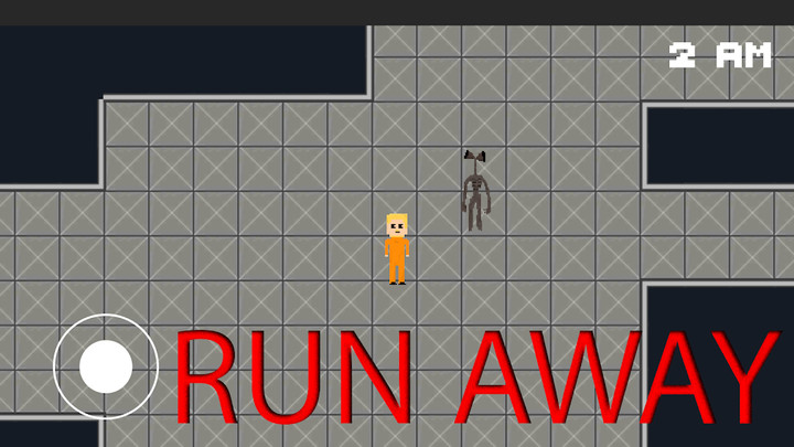 SCP House_playmods.net