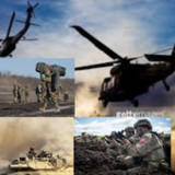 Russia Vs Ukraine Nato(Official)1.6_playmods.net