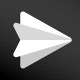 Yandex.Messenger (beta)(Official)139.3.10644_playmods.net