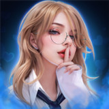 Covet Girl: Desire Story Game(Official)0.0.60_playmods.net