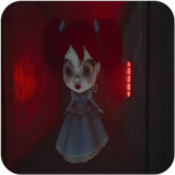 Poppy Wuggy Play time Guide(Official)1.0_playmods.net