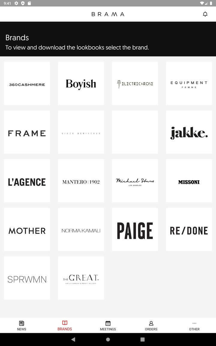 Brama Group_playmods.net