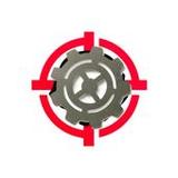 Increase Sensitivity Macro(Official)5.1.5_playmods.net