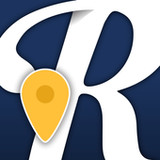 Roadtrippers - Trip Planner(Official)2.8.4.2318_playmods.net