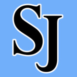 Shawangunk Journal(chính thức)1.24.7_playmods.net