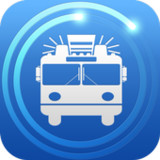 BusTracker Taipei(Resmi)1.65.0_playmods.net