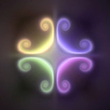 Fluid Live Wallpaper(Official)1.3.16_playmods.net