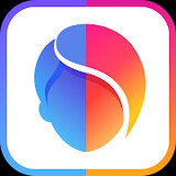 FaceApp(No ads)12.5.2_playmods.net