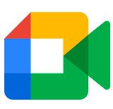 Google Meet(Official)2023.04.16.526991389.Release_playmods.net