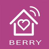 Berry Smart Health(官方)2.0.2_playmods.net
