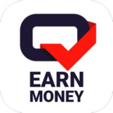testerup - earn money(Official)1.9.56_playmods.net