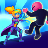 Force Master_playmods.net
