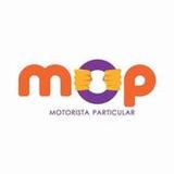 MOP - Motorista Particular(Official)5.3.0_playmods.net