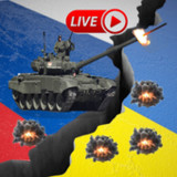 Russia Ukraine War Update Live(Official)1.0.2_playmods.net
