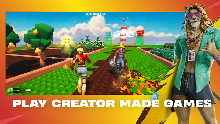 Fortnite_playmods.net