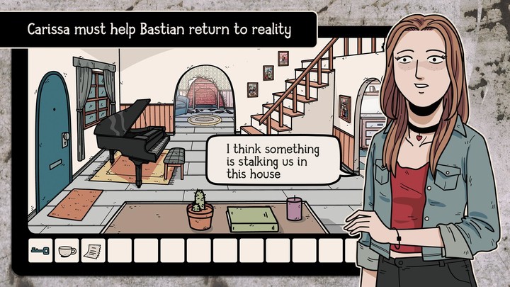 Another Shadow_playmods.net