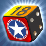 Backgammon - 18 Games(공식적인)7.004_playmods.net