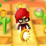 Lets Catch_playmods.net