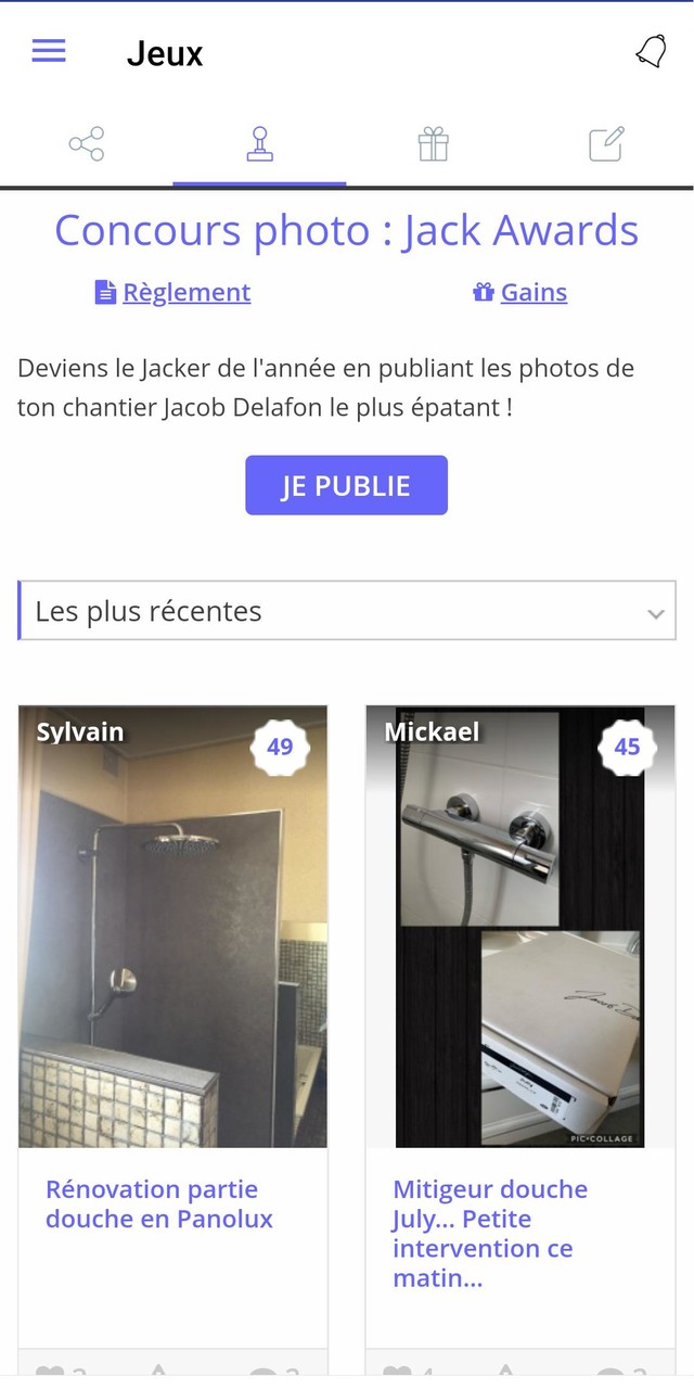 Jack les bons tuyaux_playmods.net