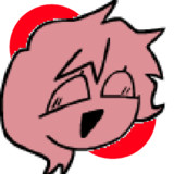 Friday Night Funkin soft taki(user made)ĻÊWhat_playmods.net