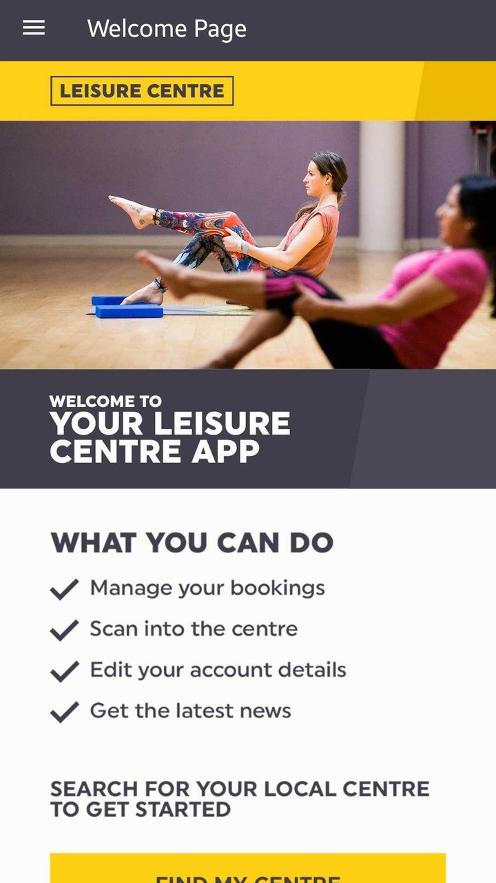 LeisureCentre._playmods.net