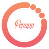 Pepapp❣️ Period Tracker & Menstrual Cycle Calendar(Official)4.9.3_playmods.net