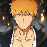 Bleach: Brave Souls Anime Game(Official)15.7.10_playmods.net