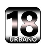 Urbano 18(Official)1.58.5_playmods.net