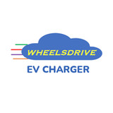 Wheelsdrive Fatafat_playmods.net