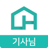 하우저Howser 기사님, 가구전문 배송/시공(Officielle)3.18.0.32897_playmods.net
