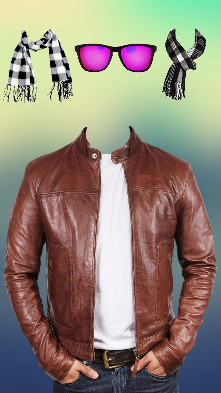 Man Suit Photo Editor: Men Suit Photo Montage 2020_playmods.net