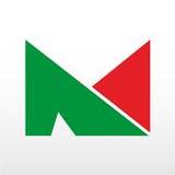 Mücke - Schuhe Mode Marken_playmods.net