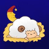 Sleep Sound(Official)1.0.11_playmods.net