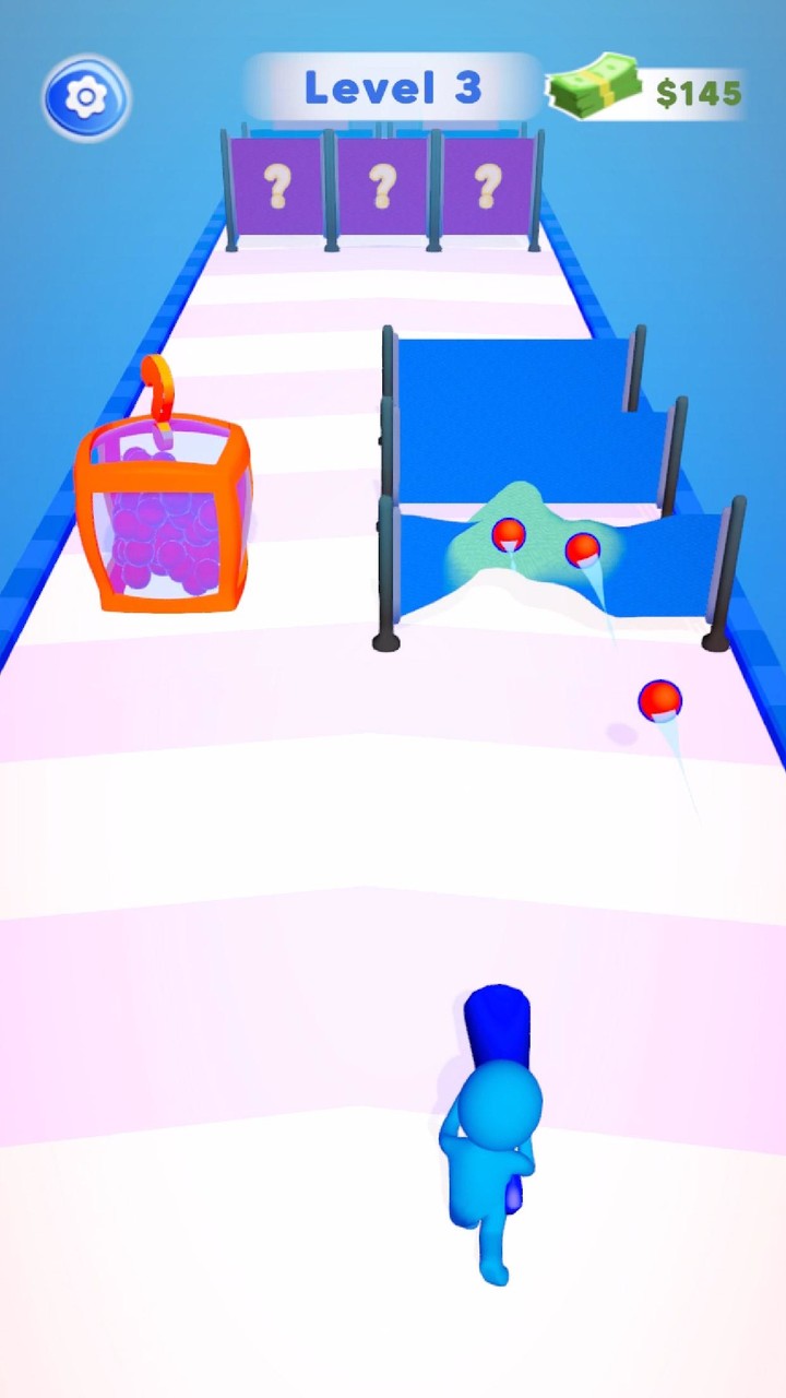 Rip and Burst_playmods.net