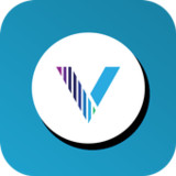 VTU Notes CBCS- (VTU HUB)_playmods.net