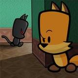 Suspects: Таинственный особняк(Мод меню)2.6.2_playmods.net