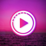 Video wallpaper live maker_playmods.net