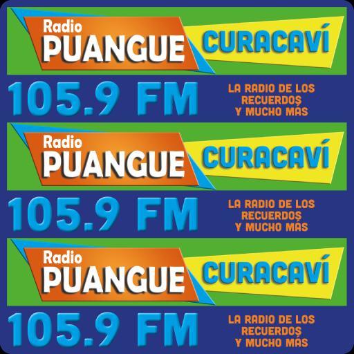 Radio Puangue Curacavi_playmods.net