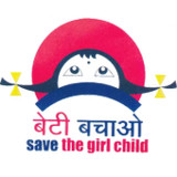 PCPNDT, Uttar Pradesh(官方)6.2_playmods.net